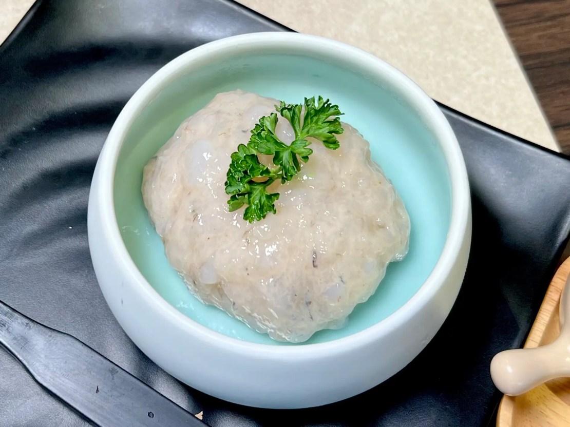 蜀都串串火鍋（逢甲店）