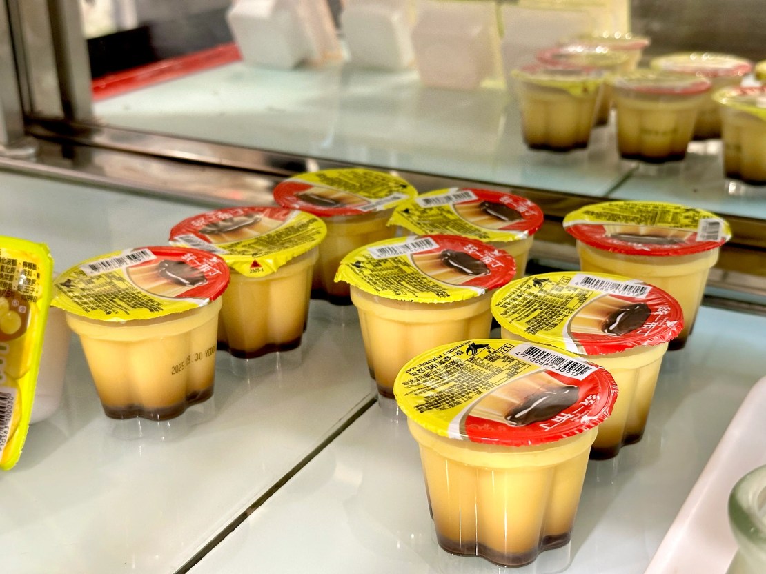我家牛排-板橋三民店