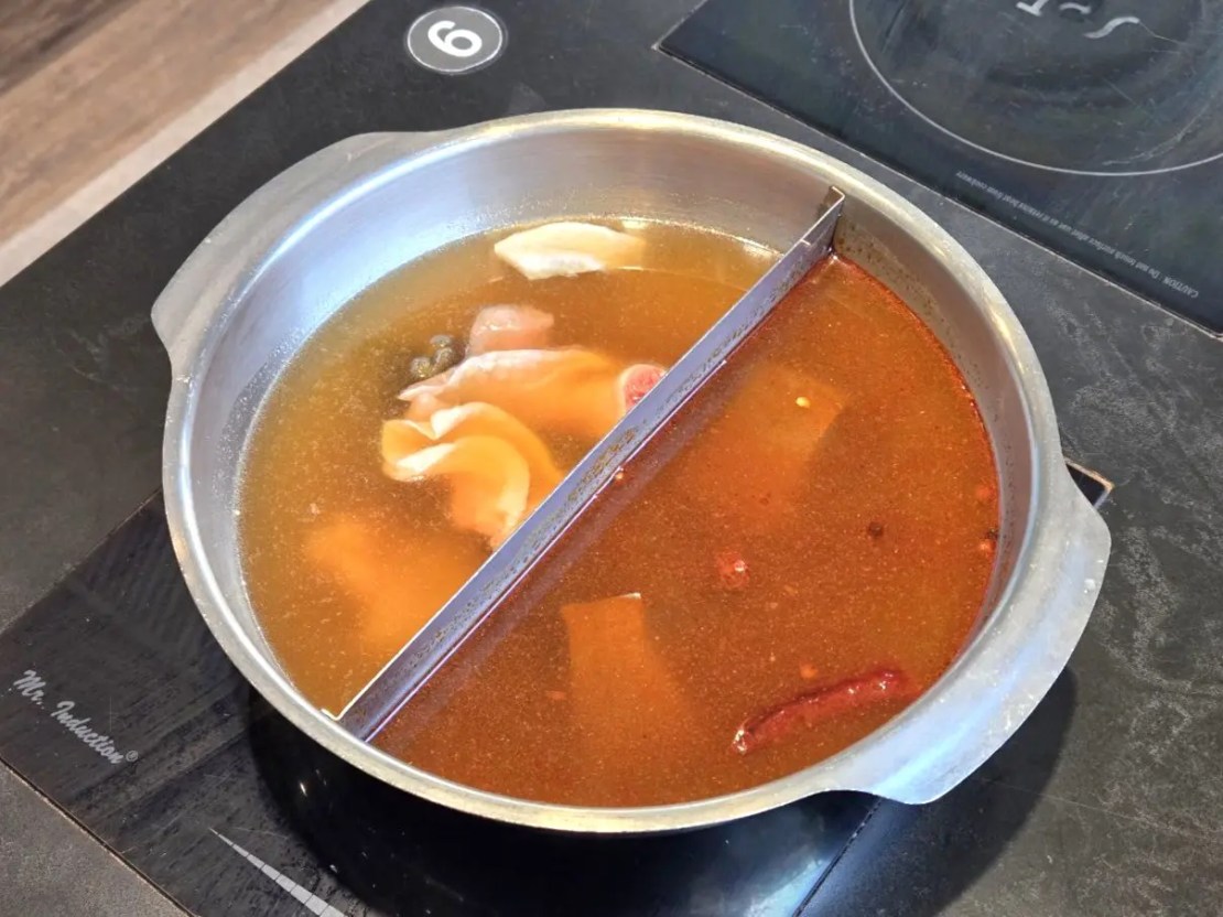 蔬鍋藝鍋物