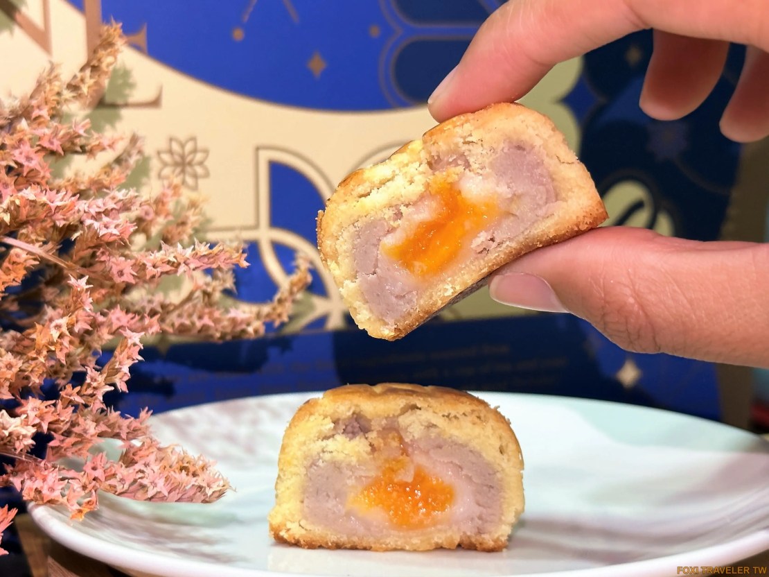 唐緹Tartine