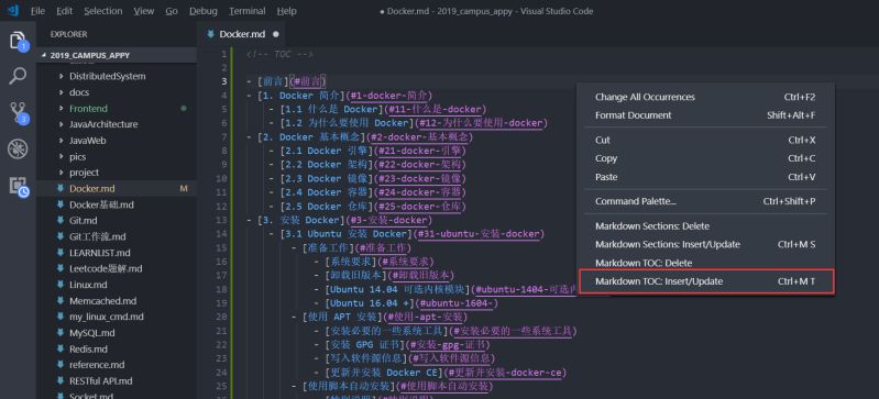 Github Frank Lam Docs Tutorial - Sunset Arts - Stunning Mobile Collection