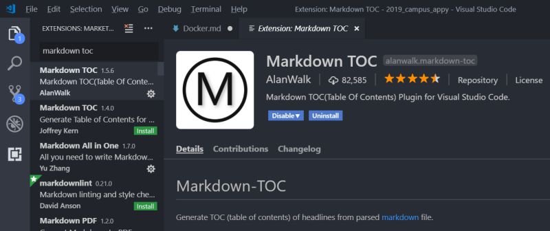 Fullstack Tutorial Notes Mysql Md At Master Frank Lam Fullstack Tutorial Github - Ultra HD Ultra HD Space Arts | Free Download