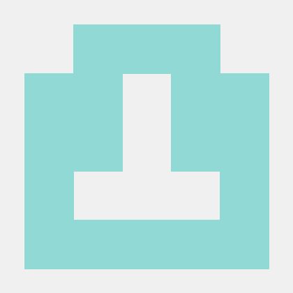 Flux Image Generator Mcp Server Langdb - Gorgeous Retina Gradient Illustrations | Free Download