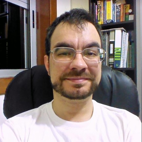 Projects Workflowr Io - Light Photo Collection - 4K Quality