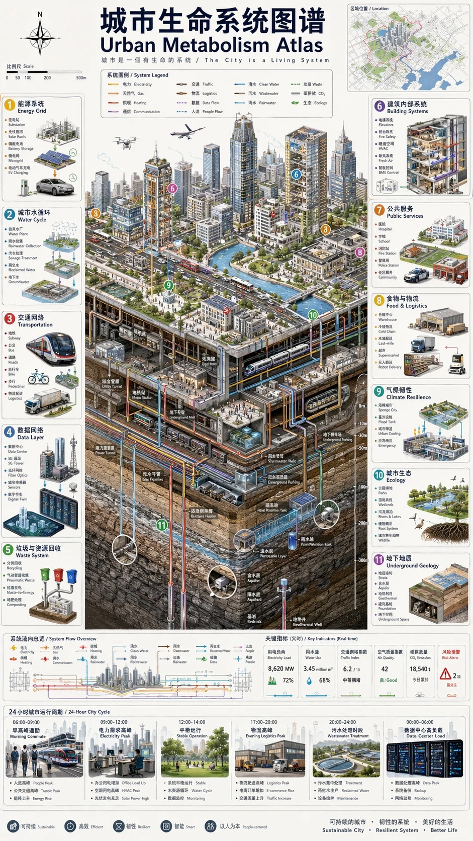 GPT-Image2 结构化提示词模板库，适合 AI 生图工作流参考