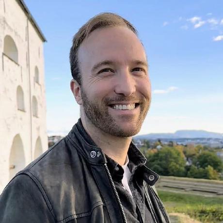 Stphtan94117 Replicate - Download Gorgeous Landscape Wallpaper | HD