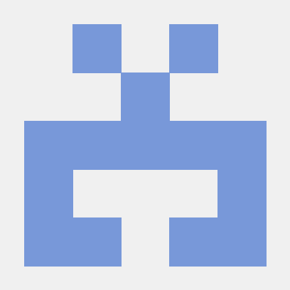 Issue 5 Wqking Eventpp Github - Landscape Photos - Stunning Full HD Collection