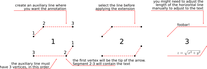 Github Fsmmlk Inkscapespirograph This Extension Will Assist You - Minimal Photos - Beautiful Full HD Collection