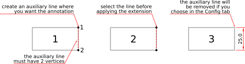 Github Fsmmlk Inkscapespirograph This Extension Will Assist You - Gradient Designs - Perfect High Resolution Collection
