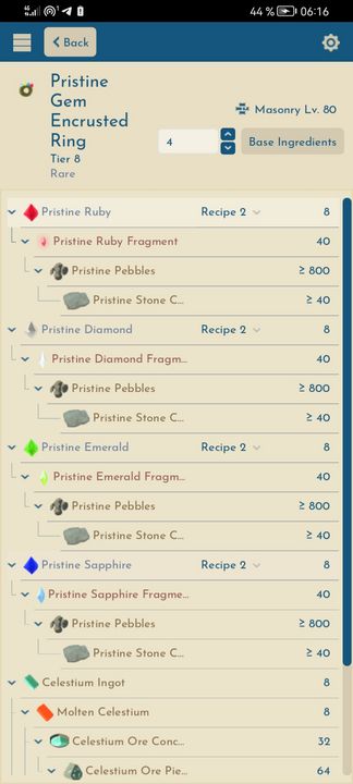 Github Fsobolev Cavalier Audio Visualizer Based On Cava Written - Incredible Full HD Gradient Backgrounds | Free Download
