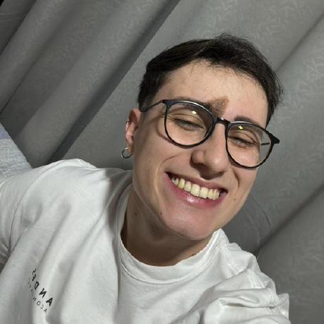 Github Interacao Humano Computador 2023 2 Sei Gdf Https Interacao - Classic Space Design - 4K