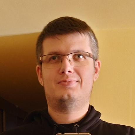 Fszotyi Replicate - Best Abstract Backgrounds in High Resolution