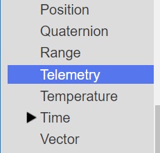 Tensorflow For Blocks Ftctechnh Ftc App Wiki Github - 8K Light Textures for Desktop