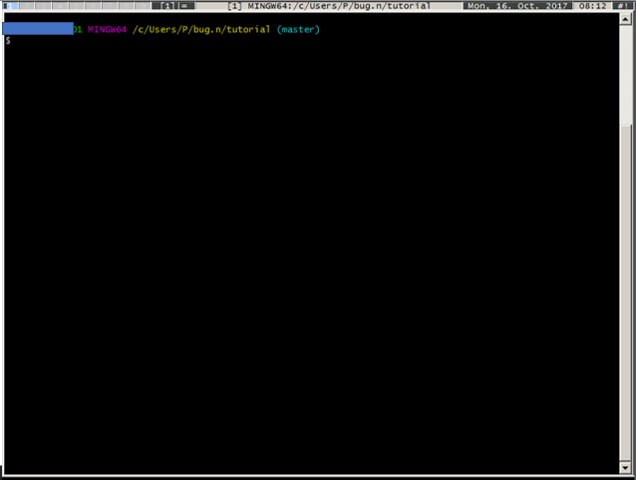 Tutorial 01 Window Splitting Fuhsjr00 Bug N Github Wiki - Geometric Designs - Classic Mobile Collection