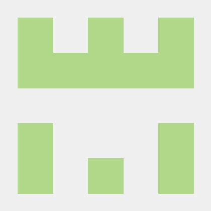 Examples Charlesmccarthy Motiontest Replicate - Landscape Images - Classic 8K Collection