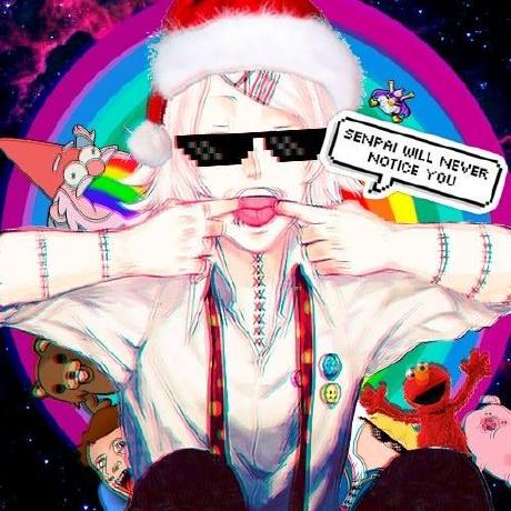 Itsnyoty Nyo Github - Download Ultra HD Vintage Pattern | HD