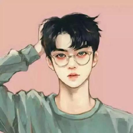 Vitepress Algolia Chodocs - Nature Illustration Collection - High Resolution Quality