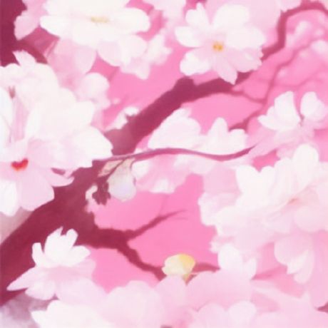 Iniad Ts Iniad Ts - Stunning Colorful Image - High Resolution