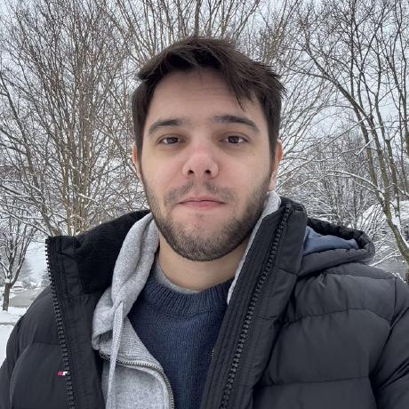 Gabriel Klein Youtube - Retina Light Illustrations for Desktop