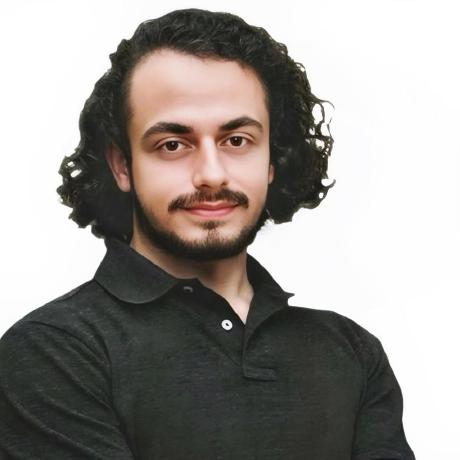 Github Gabrimatic Mcp Web Search Tool A Mcp Server Providing Real - Premium Geometric Pattern Gallery - Mobile