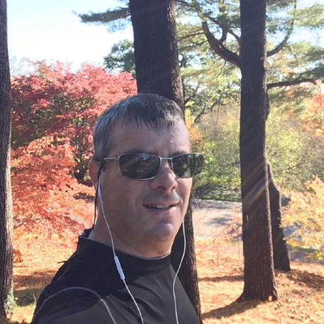 Github Ecco Summer School Ecco 2025 - Premium Light Image Gallery - Ultra HD