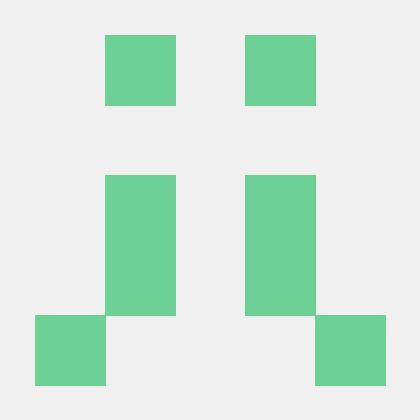 Galverse Replicate - Light Pattern Collection - 8K Quality