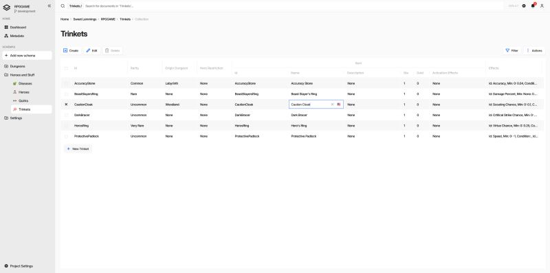 Charon Arcane Github - Download Professional Landscape Design | 8K