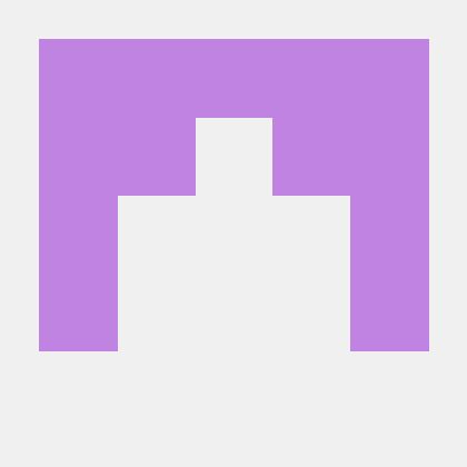 Daanelson Replicate - Premium Light Picture Gallery - 4K