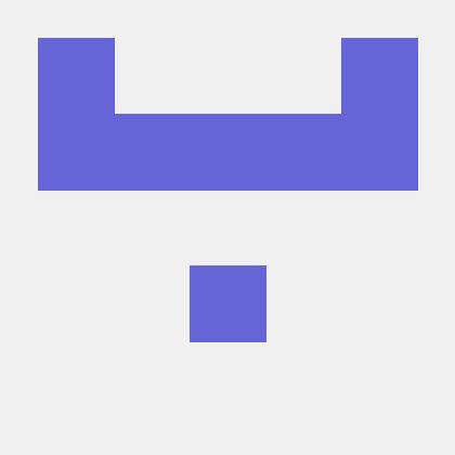 Examples Gcwalther Fluxtest Replicate - Mobile Abstract Backgrounds for Desktop