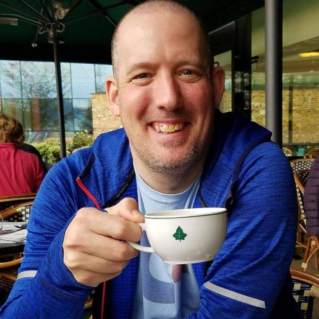 28 Full Stack Swa React Mongoose Azure Static Web Apps - Elegant Landscape Art - 4K