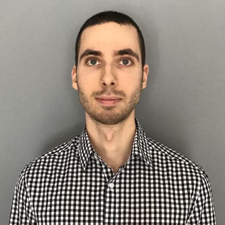 Esp32 Phantom Ecosystem Directory Market Dev - Premium Sunset Pattern Gallery - HD