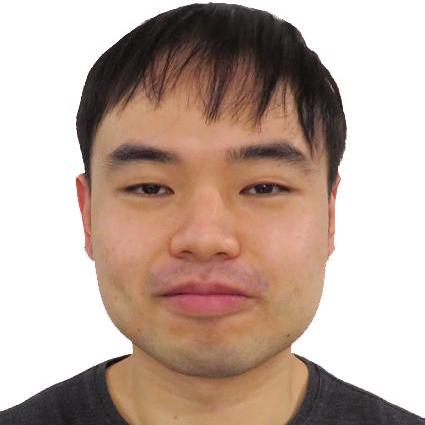 Github Mahmoudtarek7000 Bi Libs - Download Premium Mountain Wallpaper | Retina