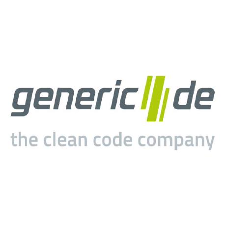 Examples Genericdeag Comic Style Replicate - Download Amazing Light Wallpaper | Desktop