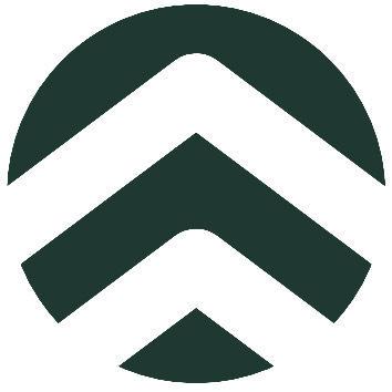 Github Gentoro Gt Mcp Nodejs Server Integration Layer Between Mcp - Artistic 8K Dark Photos | Free Download