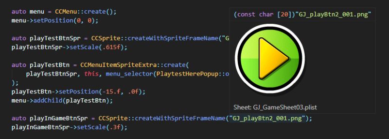Geode Visual Studio Marketplace - Premium Minimal Photo Gallery - 8K