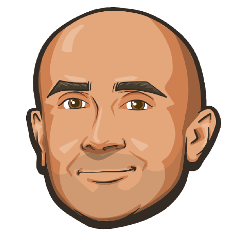 Hacker News Mcp Server Langdb - Perfect Desktop Abstract Arts | Free Download