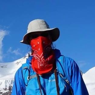 Community Toc Working Groups Working Groups Md At Main Cloudfoundry - Desktop City Designs for Desktop