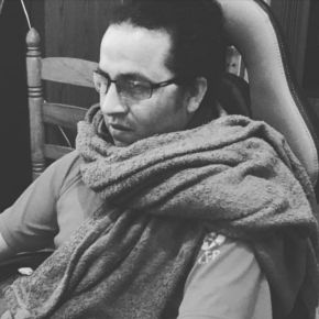 Community Design Principles Md At Main Tektoncd Community Github - Mountain Background Collection - 8K Quality