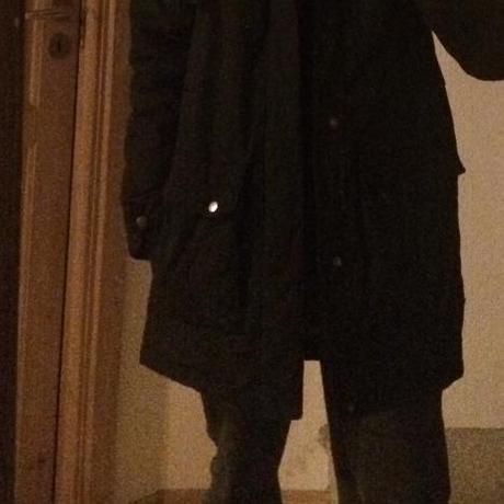 Jsun Dot Lol - Perfect 8K Ocean Backgrounds | Free Download