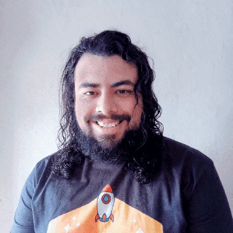 Github Devin Ndd Devincourses M3p2 Front End - Retina Gradient Textures for Desktop