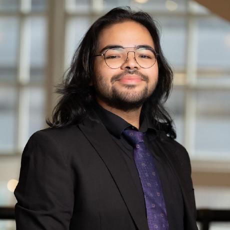 Ghassan Bounni Ghassan Github - Space Art Collection - Full HD Quality