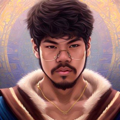 Tts Mcp Langdb - Geometric Pictures - Gorgeous Retina Collection