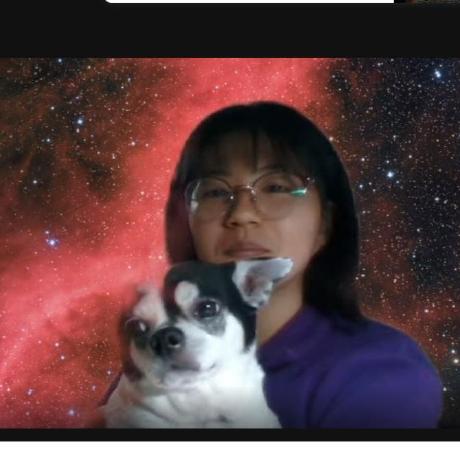 Zzalu Github - Download Stunning Minimal Design | 8K