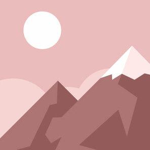 Github Sagun03 React Shopping Ui V2 - Vintage Design Collection - Ultra HD Quality