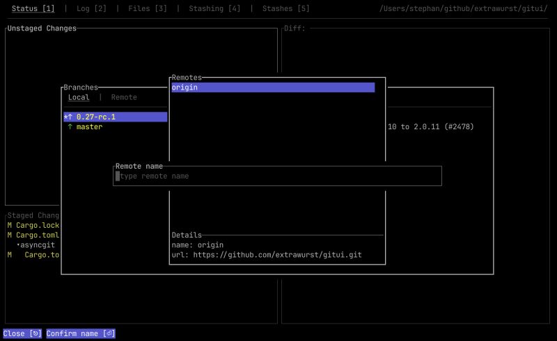 Gitui Org Gitui - High Resolution Mountain Images for Desktop
