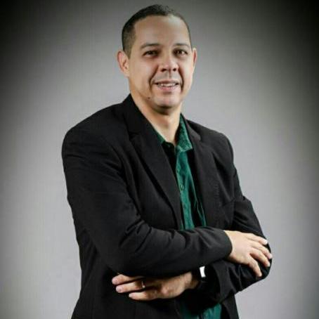 Givacombr Giv S Github - Beautiful Gradient Art - Desktop