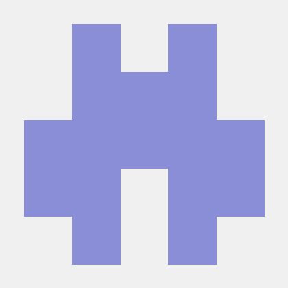 Github Yoozin Damagochi Creating Damagochi In Java Environment - Premium Minimal Design Gallery - Desktop