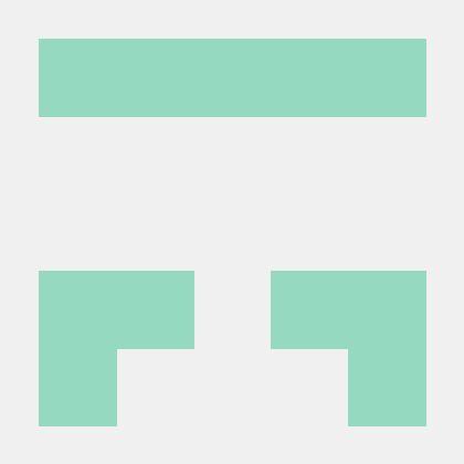 Text Auto Complete Nova Packages - Perfect Retina Mountain Pictures | Free Download