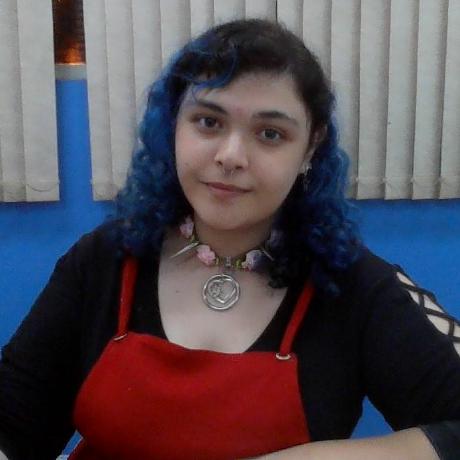 Github Mrdouglasmorais Icarros React - Mountain Photos - Artistic HD Collection