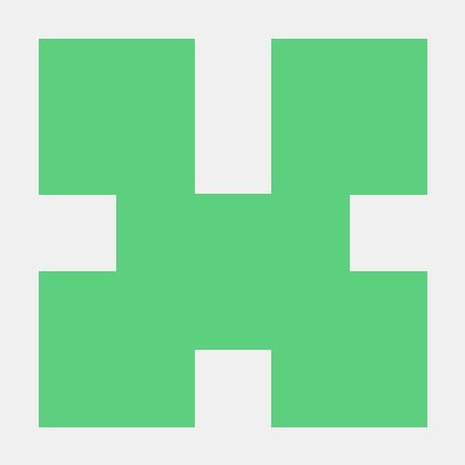 Github Kvngalka Skilledworkers - High Quality Dark Texture - HD